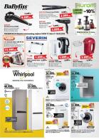 Akcija Win Win katalog akcija septembar 2016 44019
