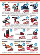 Akcija Win Win katalog akcija septembar 2016 44026