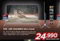 Win Win computer Fox televizor 32 in LED HD Ready