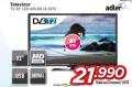 Win Win computer Adler televizor 32 in LED HD Ready