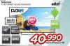 Win Win computer Adler TV 43 in Smart LED Full HD