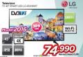 Win Win computer LG televizor 43 in Smart LED 4K Ultra HD