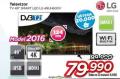 Win Win computer LG televizor 49 in Smart LED 4K Ultra HD