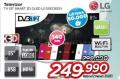 Win Win computer LG televizor 55 in 3D Smart LED Full HD