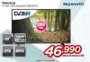 Win Win computer Skyworth TV 49 in LED Full HD