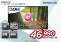 Win Win computer Skyworth televizor 49 in LED Full HD