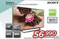 Win Win computer Sony televizor 40 in Smart LED Full HD