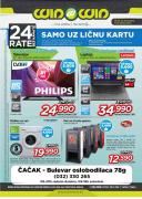 Katalog Win Win akcije iz kataloga septembar 2016