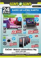 katalog win-win