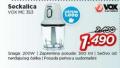 Win Win computer Seckalica VOX MC353