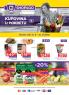Akcija Shop&Go katalog akcija 08-21. septembar 2016 44043