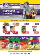 katalog shop-go