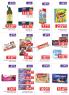 Akcija Shop&Go katalog akcija 08-21. septembar 2016 44045