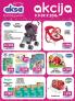 Akcija Aksa katalog akcija 09-29. septembar 2016 44047