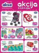 katalog aksa