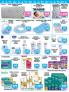 Akcija Aksa katalog akcija 09-29. septembar 2016 44049