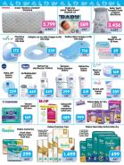 Akcija Aksa katalog akcija 09-29. septembar 2016 44049