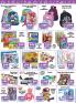 Akcija Aksa katalog akcija 09-29. septembar 2016 44051