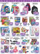 Akcija Aksa katalog akcija 09-29. septembar 2016 44051