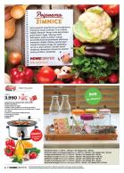 Akcija Home Center katalog akcija 09-22. septembar 2016 44053