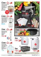 Akcija Home Center katalog akcija 09-22. septembar 2016 44054