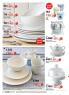 Akcija Home Center katalog akcija 09-22. septembar 2016 44055