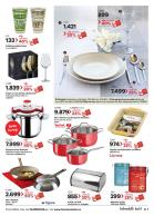 Akcija Home Center katalog akcija 09-22. septembar 2016 44056