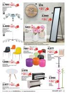 Akcija Home Center katalog akcija 09-22. septembar 2016 44058