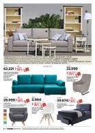 Akcija Home Center katalog akcija 09-22. septembar 2016 44059