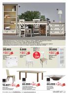 Akcija Home Center katalog akcija 09-22. septembar 2016 44060