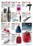 Akcija Home Center katalog akcija 09-22. septembar 2016 44062