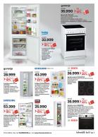 Akcija Home Center katalog akcija 09-22. septembar 2016 44064
