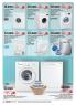 Akcija Home Center katalog akcija 09-22. septembar 2016 44065