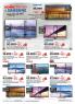 Akcija Home Center katalog akcija 09-22. septembar 2016 44066