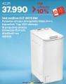 Home Center Mašina za pranje veša Candy CLT G372DM