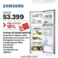 Home Center Frižider Samsung RT32K5030S9/EO