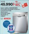 Home Center Mašina za sudove Bosch SMS41D08EU