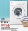 Home Center Beko Veš mašina