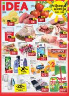 katalog idea
