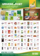 katalog univer-export