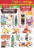 Akcija PerSu vikend akcija 09-11. septembar 2016 44072