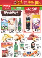 katalog persu