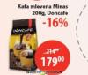 MAXI Doncafe Minas kafa