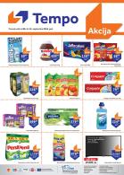 katalog tempo