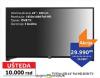 TEMPO Elin TV 43 in LED Full HD