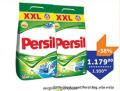 TEMPO Deterdžent za veš Persil 8kg