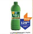 TEMPO Jogurt Balans+ probiotic 1,5kg
