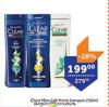 TEMPO Clear Šampon za kosu