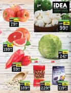 Akcija Idea katalog akcija 12-25. septembar 2016 44080