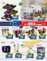 Akcija Idea katalog akcija 12-25. septembar 2016 44090